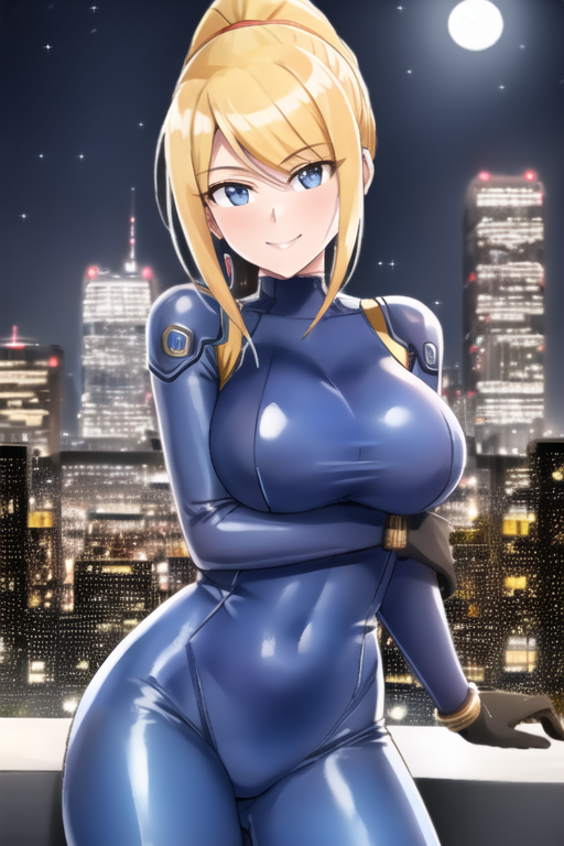 00073-4160793991-1girl, solo, (highly detailed eyes), detailed face, intricate details, samus aran, short hair, blue eyes, blonde hair, ponytail,.png